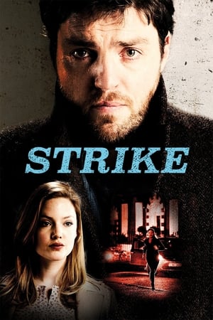 Strike Season 5