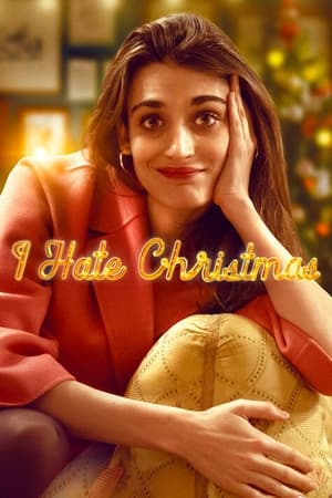 I Hate Christmas Season 1