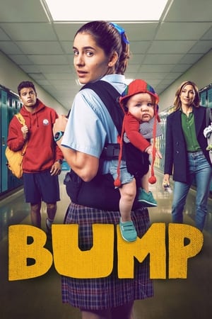 Bump Season 3