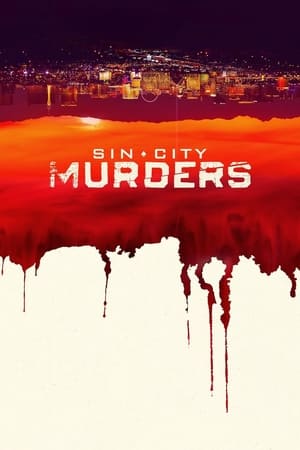 Sin City Murders Season 1