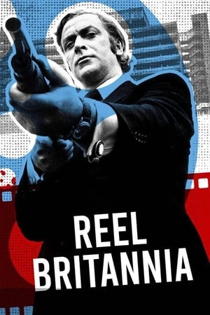 Reel Britannia Season 1