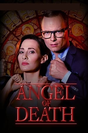 Angel of Death Season 1