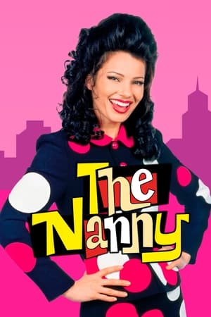 The Nanny Season 1
