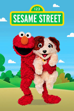 Sesame Street Season 1