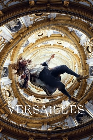 Versailles Season 1