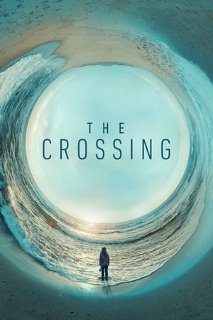 The Crossing Season 1