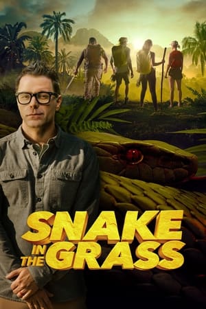 Snake in the Grass Season 1