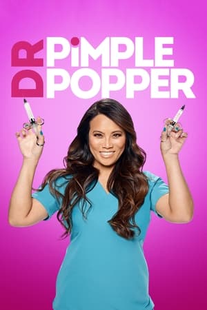 Dr. Pimple Popper Season 8