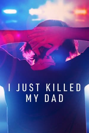 I Just Killed My Dad Season 1