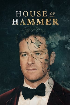 House of Hammer Season 1