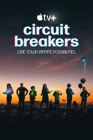 Circuit Breakers Season 1