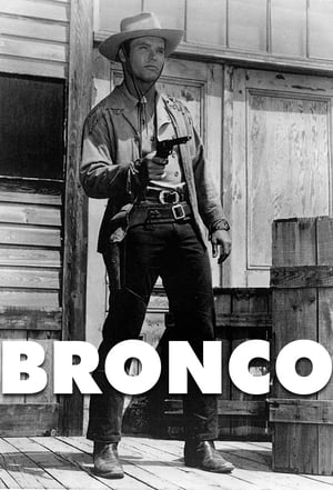 Bronco Season 1