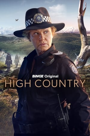 High Country Season 1