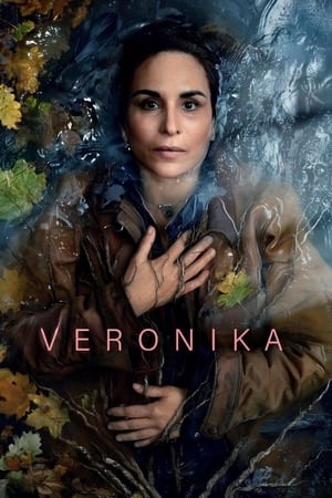 Veronika Season 1