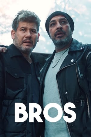 Bros Season 1