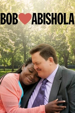 Bob Hearts Abishola Season 1