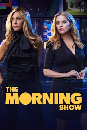The Morning Show Season 1